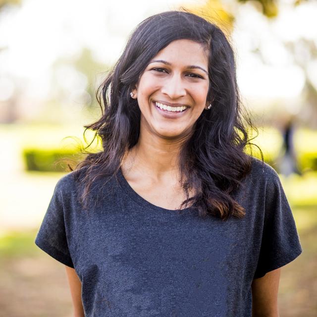 IPL Rejuvenation x 3