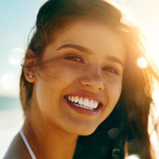 IPL Rejuvenation x 6