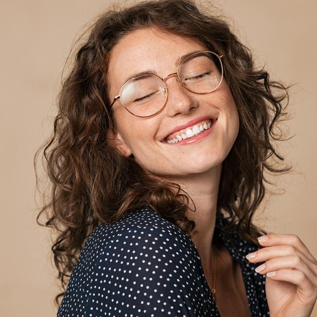 Cavitation With RF Package x 3