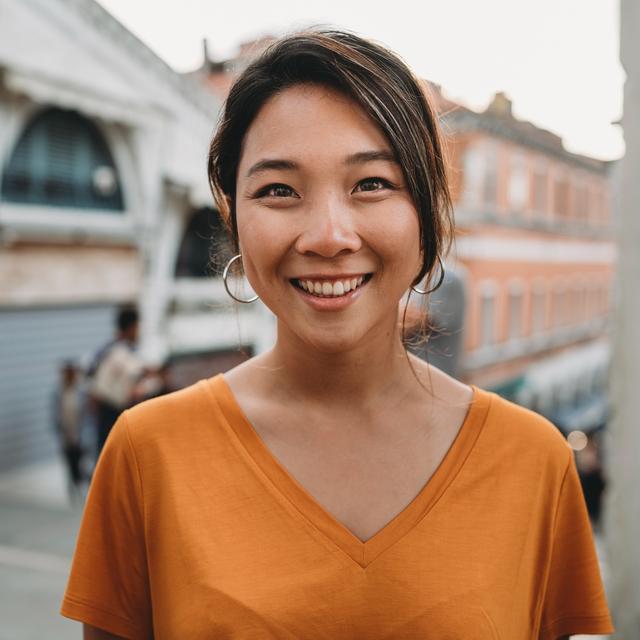 Cavitation With RF Package x 6